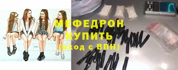a pvp Кинешма