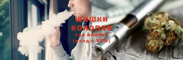 a pvp Кинешма