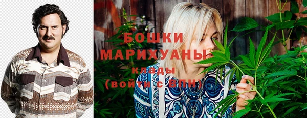 a pvp Кинешма