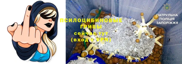 a pvp Кинешма
